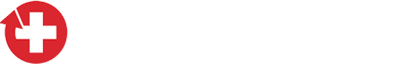 Complete Care Logo